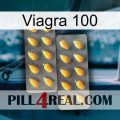 Viagra 100 cialis2